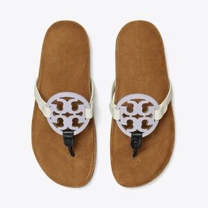 Tory Burch Miller Cloud